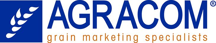 Agracom - Grain Marketing Specialists